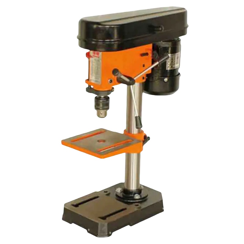 Benchtop Drilling Machine 550w - Industrial Laser Drill 리뷰 및 가격
