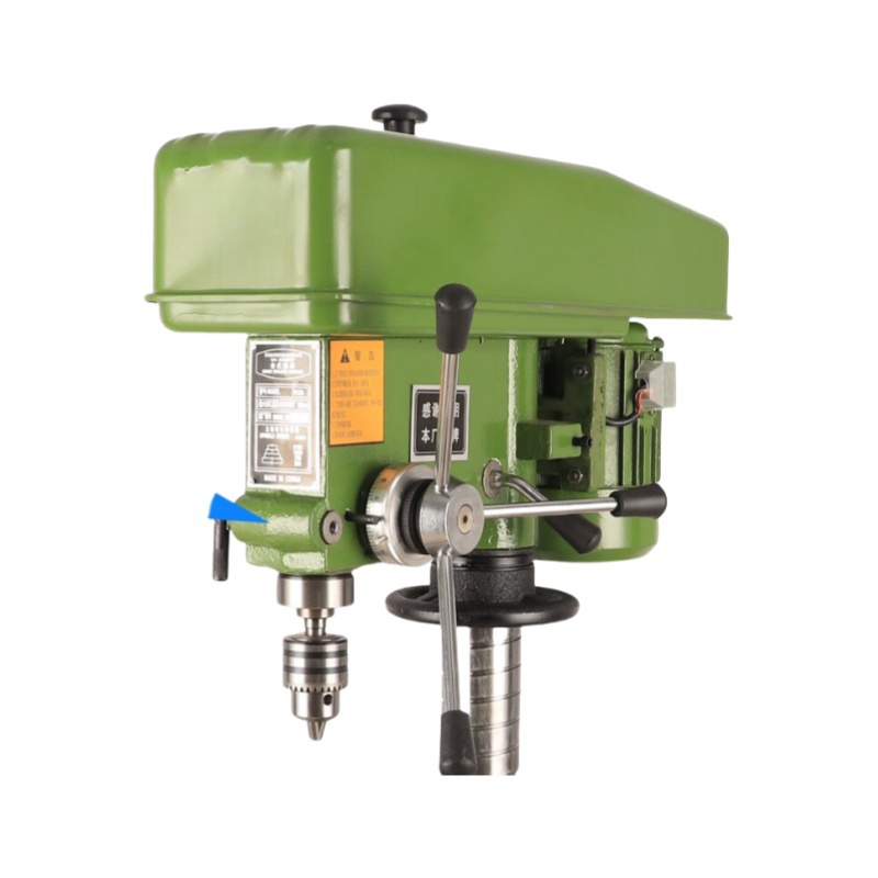 Benchtop Drilling Machine 550w - Industrial Laser Drill 리뷰 및 가격