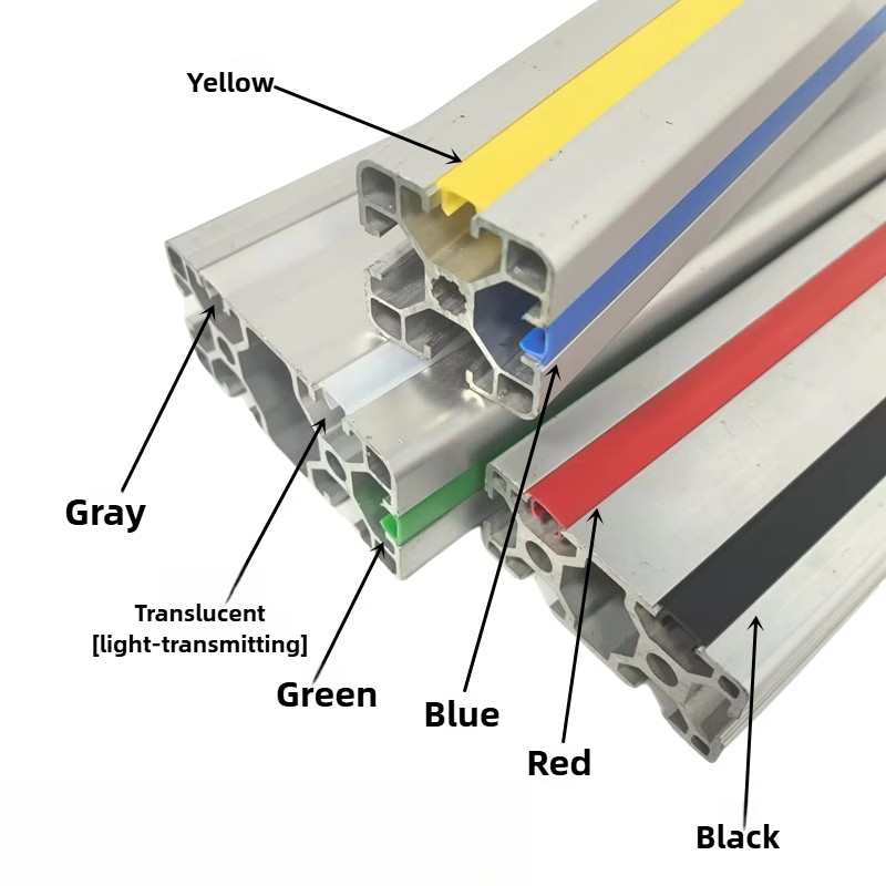 20M Aluminum profile groove st - Laser Engraving Software 리뷰 및 가격