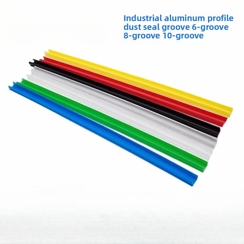 20M Aluminum profile groove st - Laser Engraving Software 리뷰 및 가격