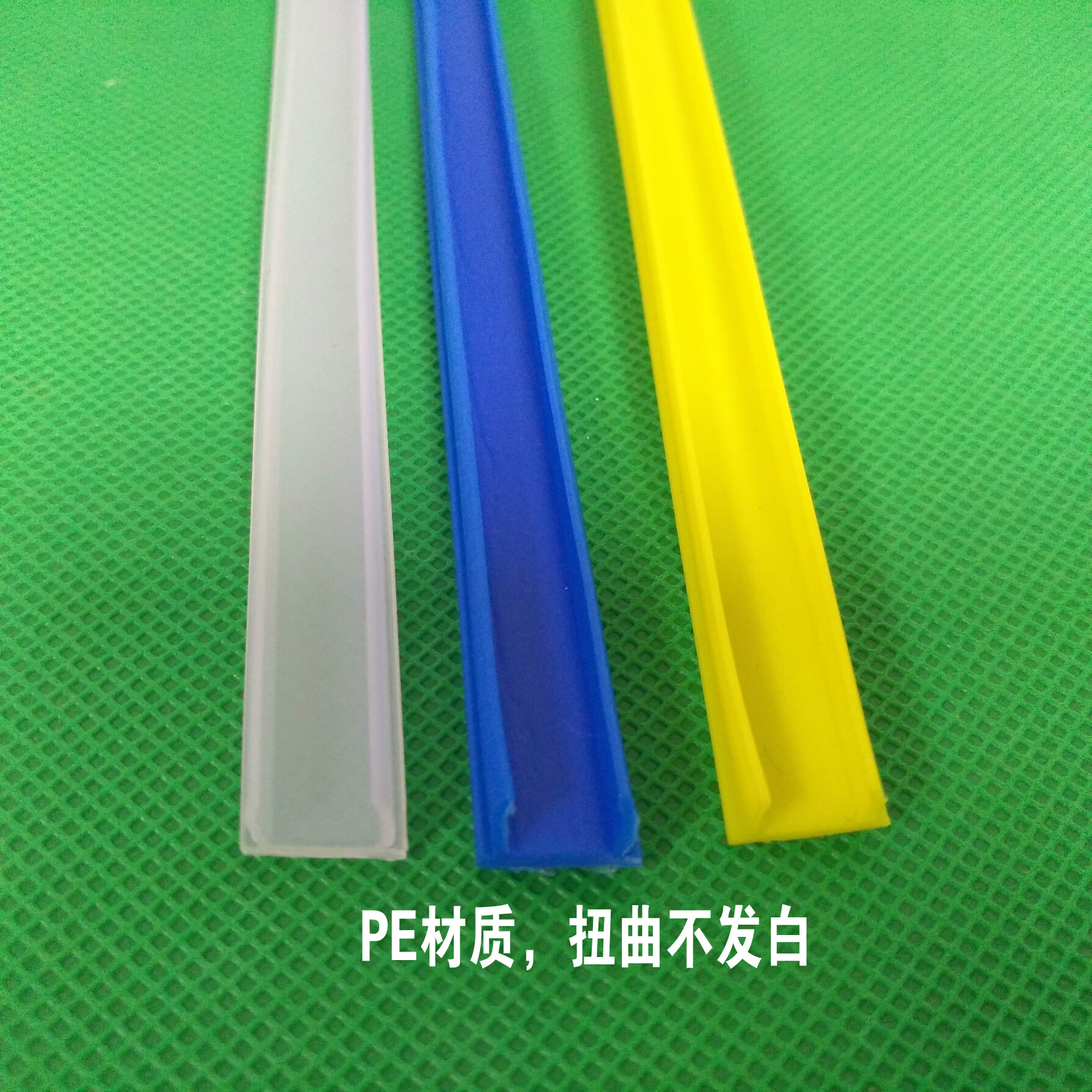 20M Aluminum profile groove st - Laser Engraving Software 리뷰 및 가격