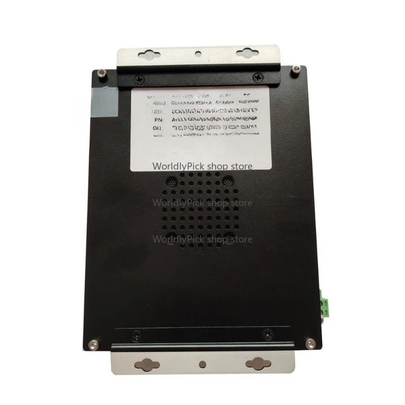 XC3000S Laser Cutting Controll - Industrial Laser Marking Systems 리뷰 및 가격