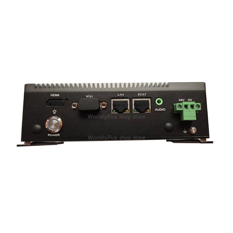 XC3000S Laser Cutting Controll - Industrial Laser Marking Systems 리뷰 및 가격