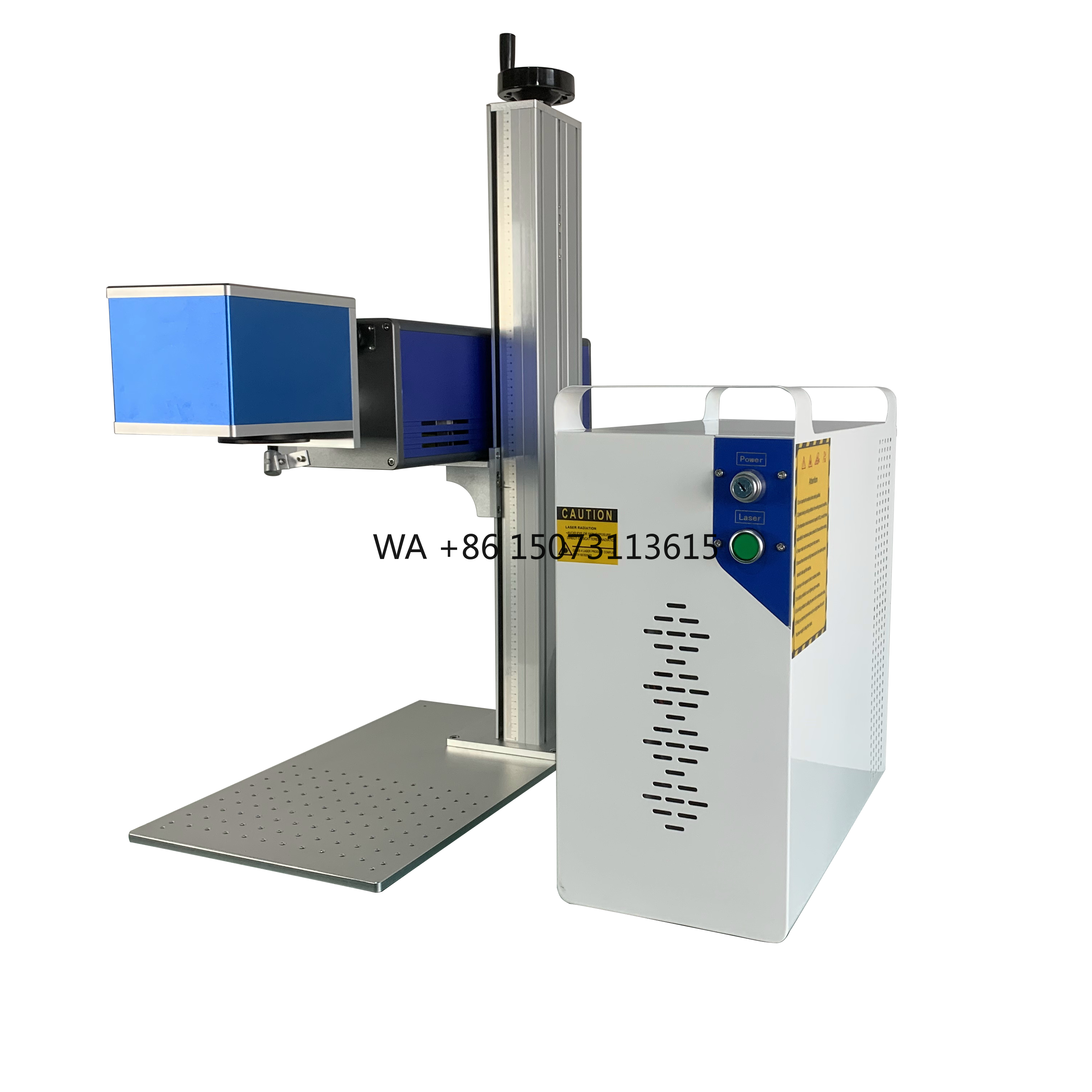 Bluetimes 35W CO2 RF Laser Mar - Industrial Laser Marking Systems 리뷰 및 가격