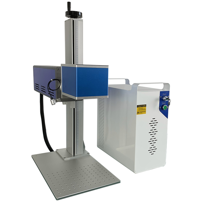 Bluetimes 35W CO2 RF Laser Mar - Industrial Laser Marking Systems 리뷰 및 가격