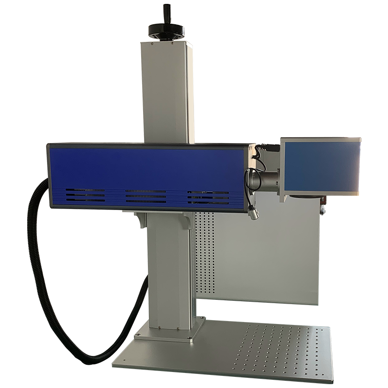 Bluetimes 35W CO2 RF Laser Mar - Industrial Laser Marking Systems 리뷰 및 가격