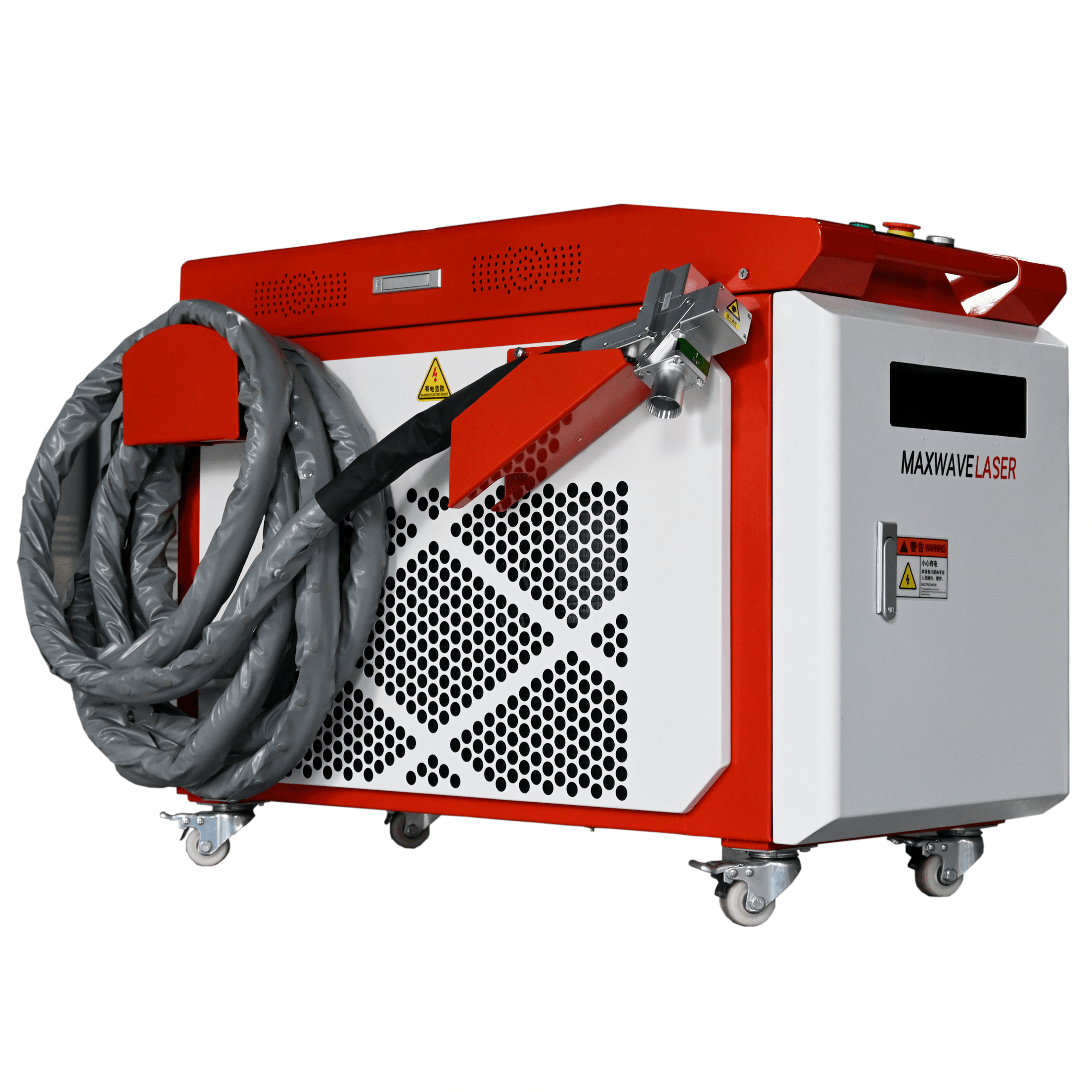 1000W Industrial Laser Rust Re - Industrial Laser Cleaner 리뷰 및 가격