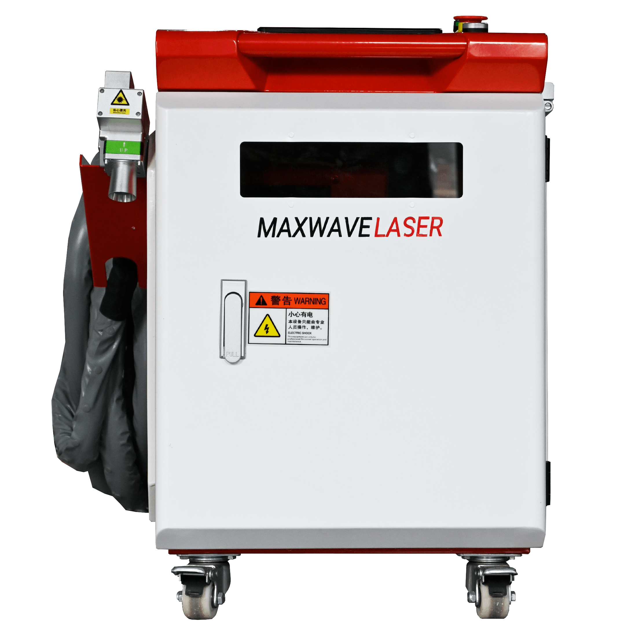 1000W Industrial Laser Rust Re - Industrial Laser Cleaner 리뷰 및 가격