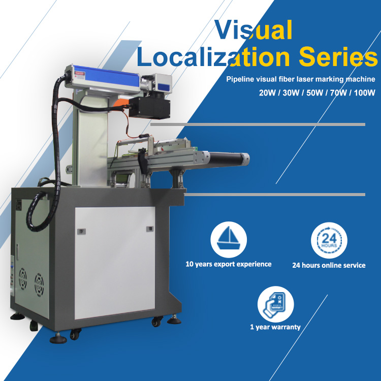 Industrial UV Laser Marking Pr - Industrial Laser Printing 리뷰 및 가격