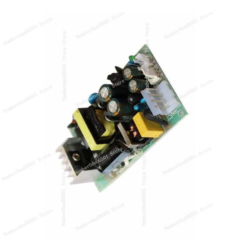 12V 1A High Power DC Industria - Industrial Galvo Laser 리뷰 및 가격