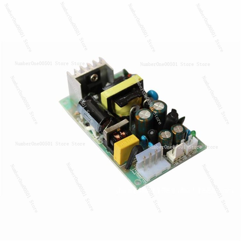 12V 1A High Power DC Industria - Industrial Galvo Laser 리뷰 및 가격