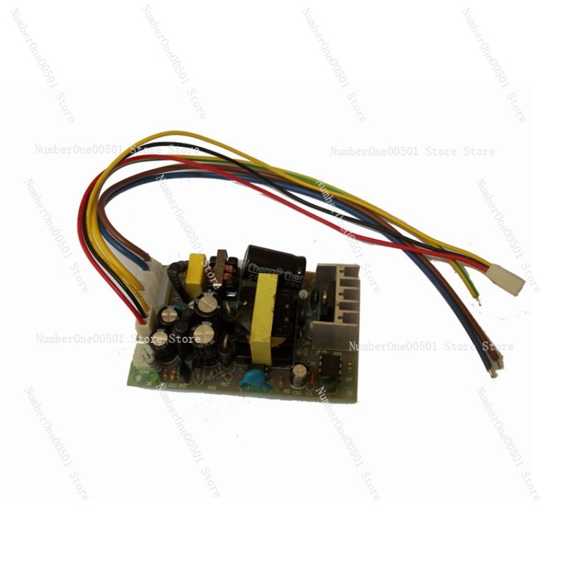 12V 1A High Power DC Industria - Industrial Galvo Laser 리뷰 및 가격