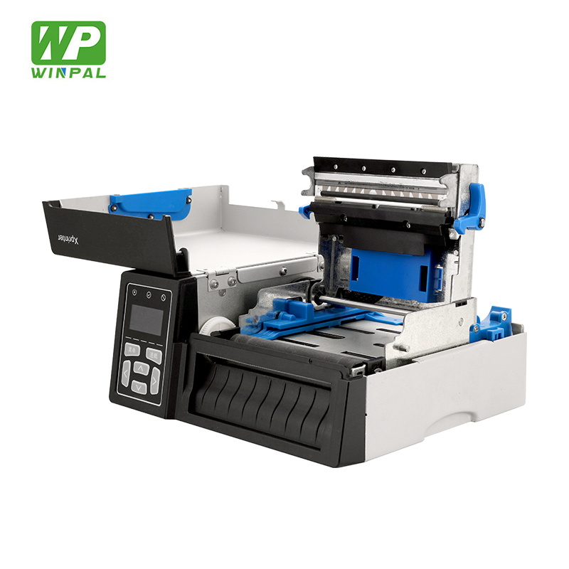 Winpal WP-S2 203 DPI Industry  - Industrial Visual 리뷰 및 가격