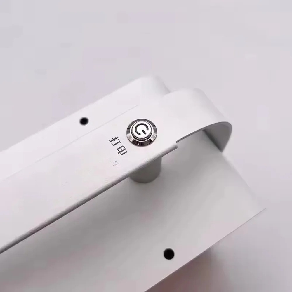 Applicable to Digital Data Enc - Industrial Laser Printing 리뷰 및 가격