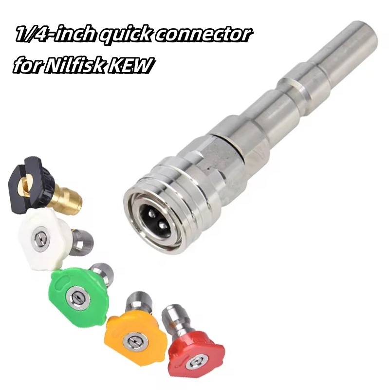 5Pcs Color High Pressure Nozzl - Laser Nozzle Ceramic 리뷰 및 가격
