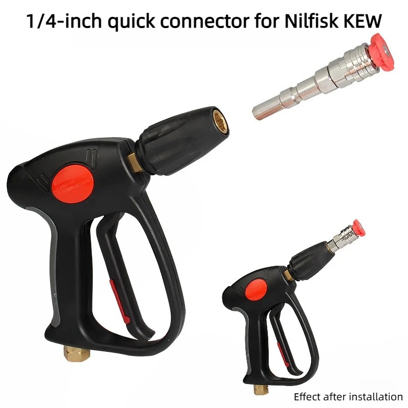 5Pcs Color High Pressure Nozzl - Laser Nozzle Ceramic 리뷰 및 가격