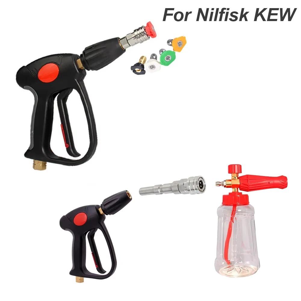 5Pcs Color High Pressure Nozzl - Laser Nozzle Ceramic 리뷰 및 가격