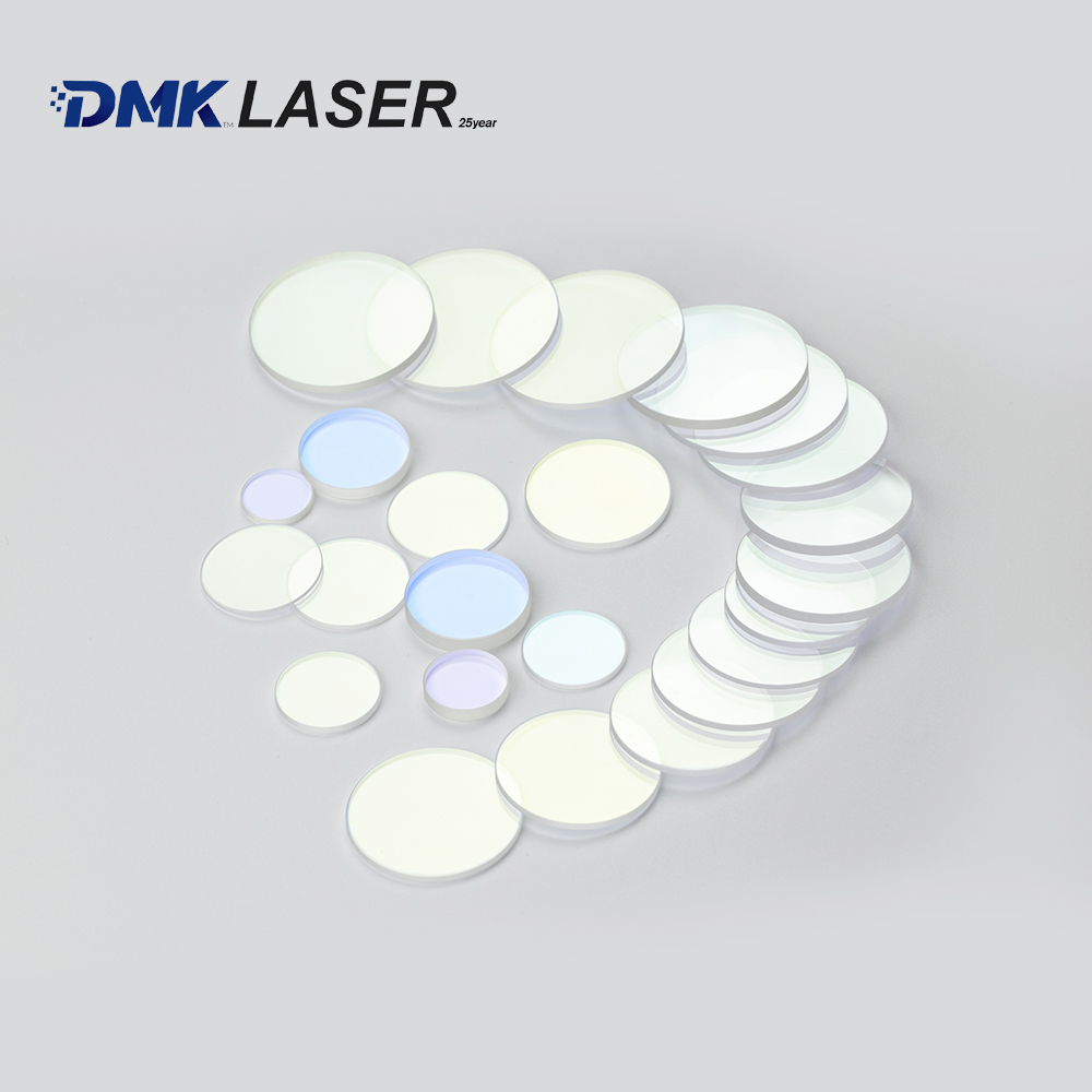 Relfar laser welding head prot - Industrial Laser Head 리뷰 및 가격