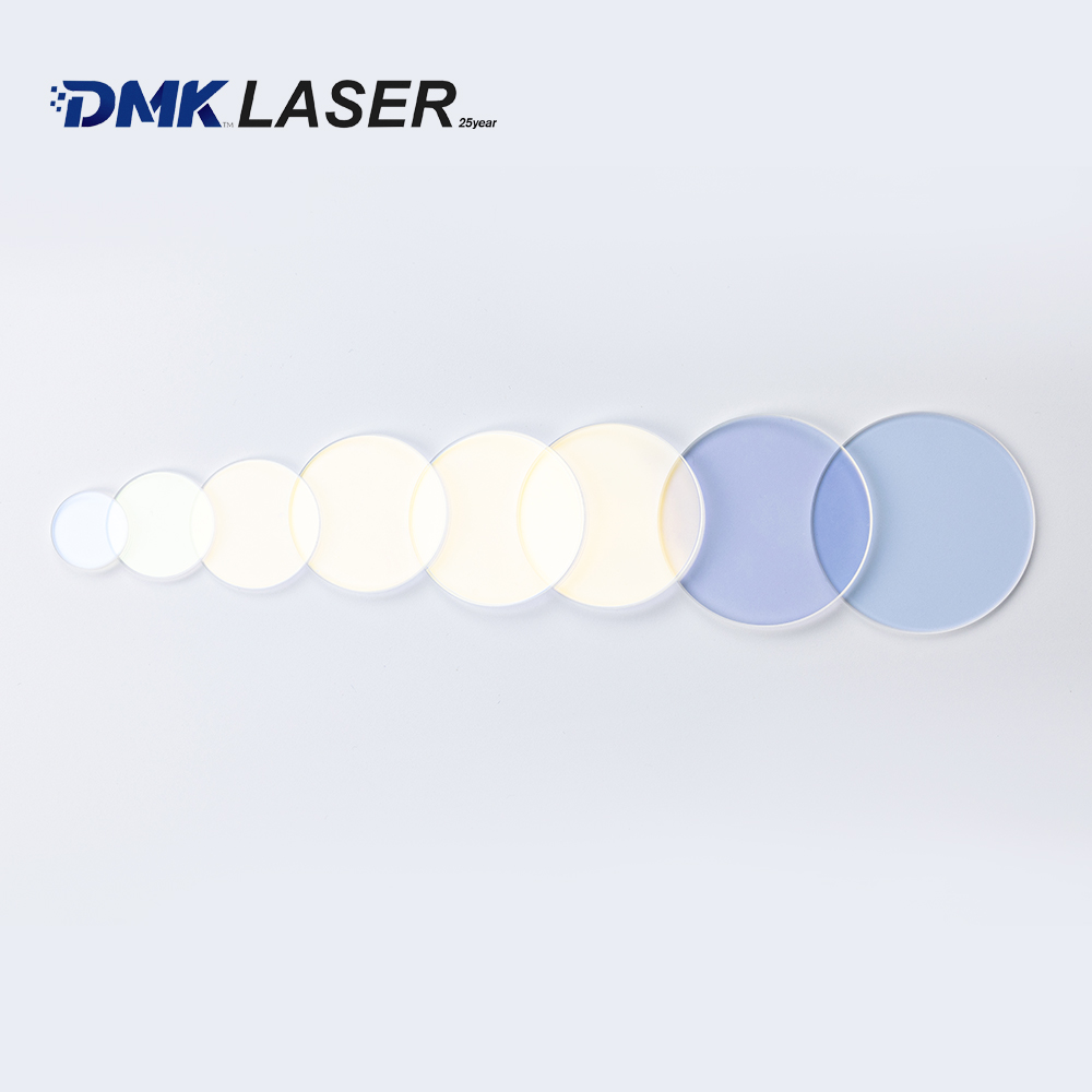 Relfar laser welding head prot - Industrial Laser Head 리뷰 및 가격