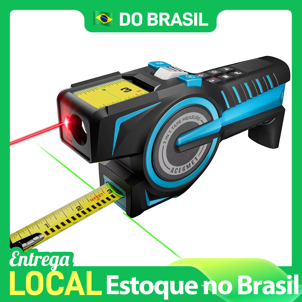 100M Laser Tape DTX10 Sophisti - Industrial Laser Training 리뷰 및 가격