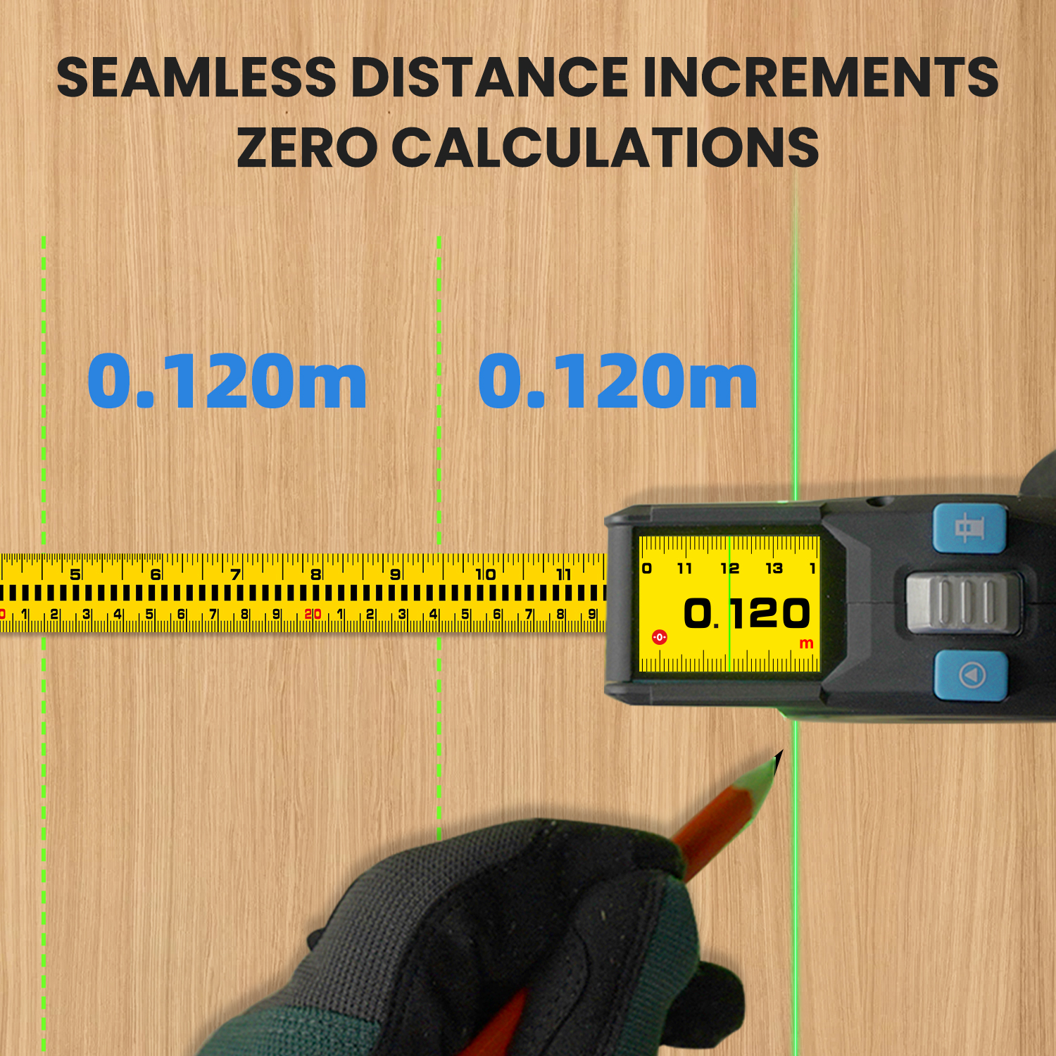 100M Laser Tape DTX10 Sophisti - Industrial Laser Training 리뷰 및 가격