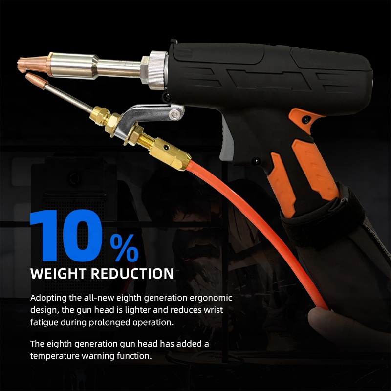 1000w 1500w 2000w 3 in 1 Air C - Industrial Laser Welding Machine Hand Held 리뷰 및 가격