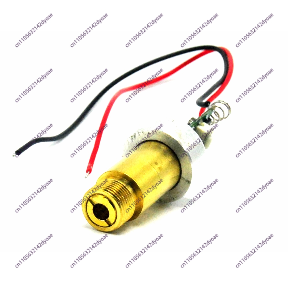 Industrial Brass 50mW 100mw 20 - Industrial Laser Pointer 리뷰 및 가격