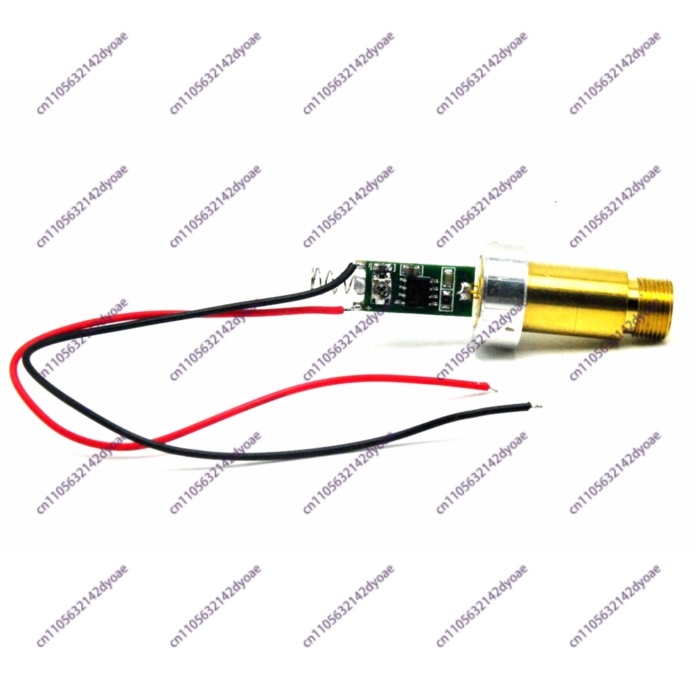 Industrial Brass 50mW 100mw 20 - Industrial Laser Pointer 리뷰 및 가격