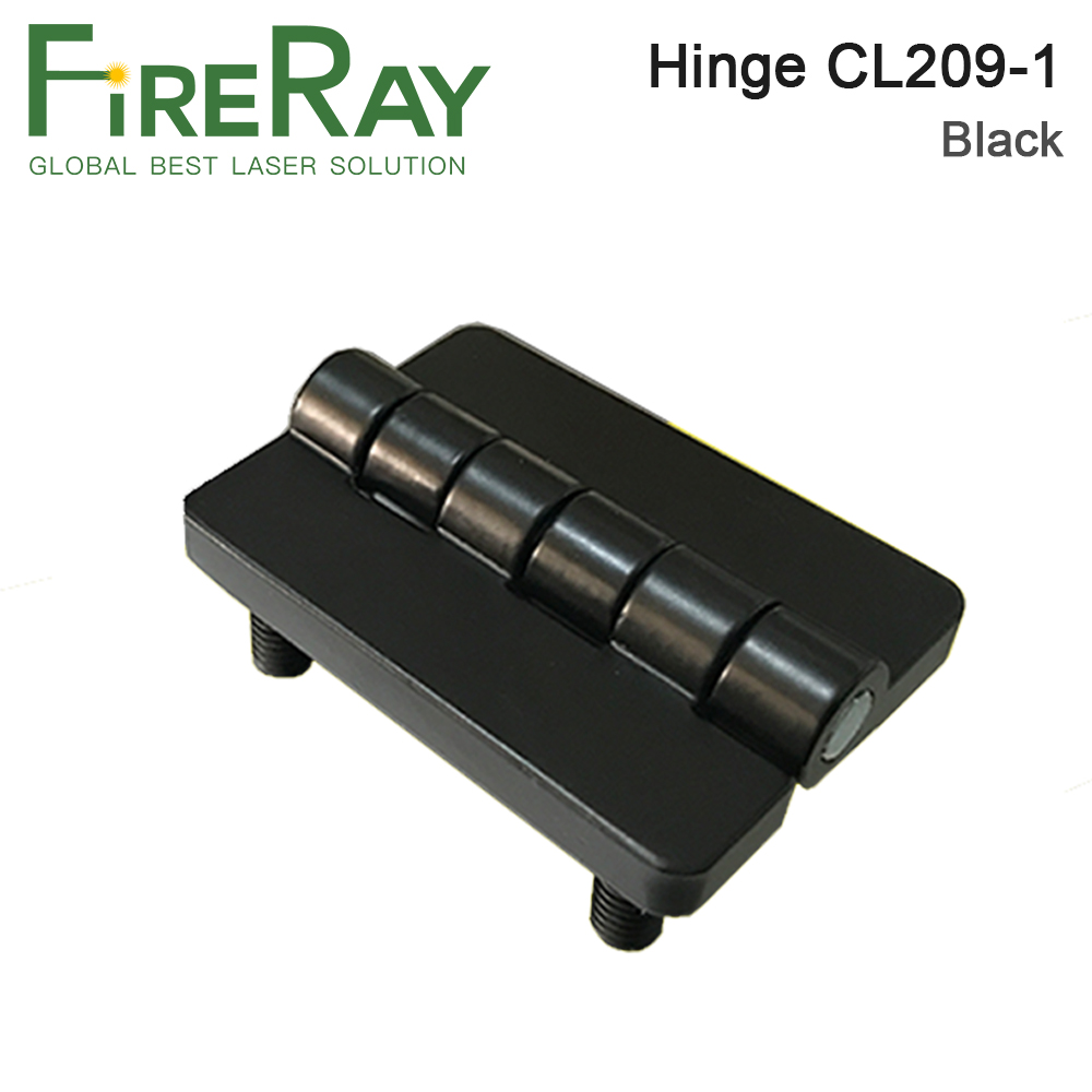 FireRay Hinge Cover Mechanical - Industrial Laser Engraver For Metal 리뷰 및 가격