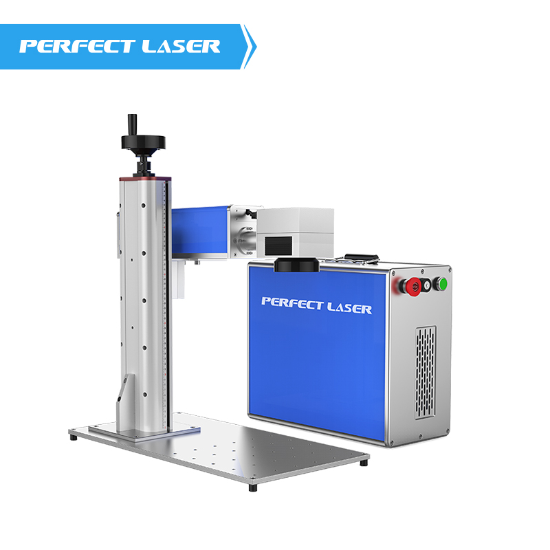 Perfect Laser- Logo Date Numbe - Industrial Laser Marking Systems 리뷰 및 가격
