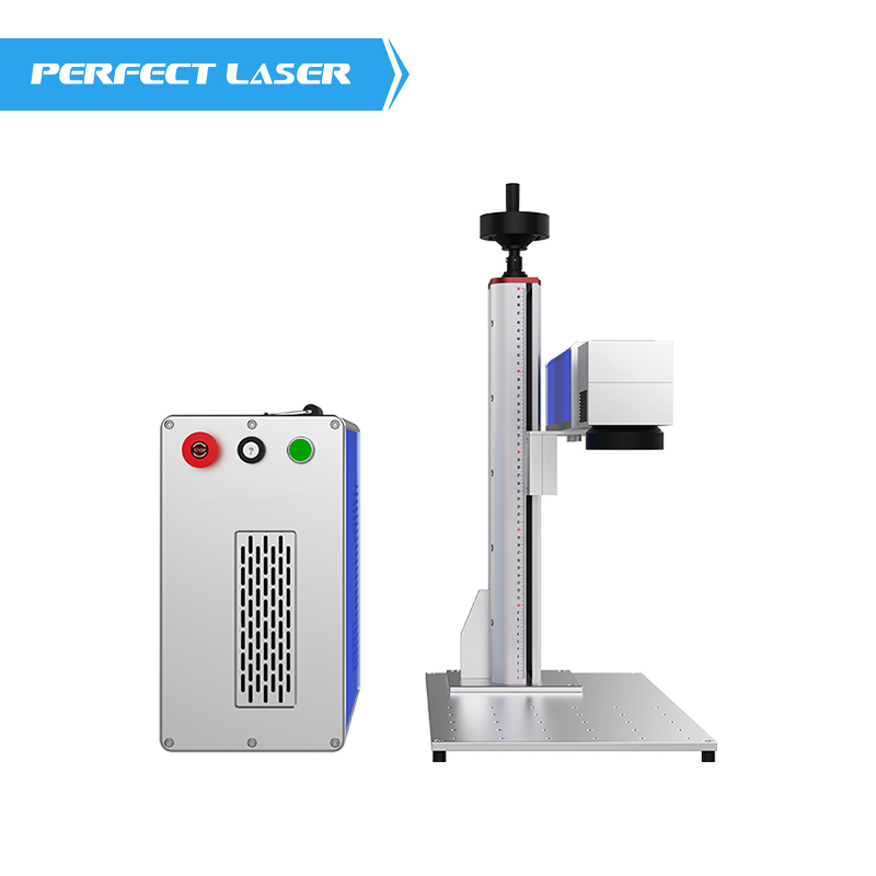 Perfect Laser- Logo Date Numbe - Industrial Laser Marking Systems 리뷰 및 가격