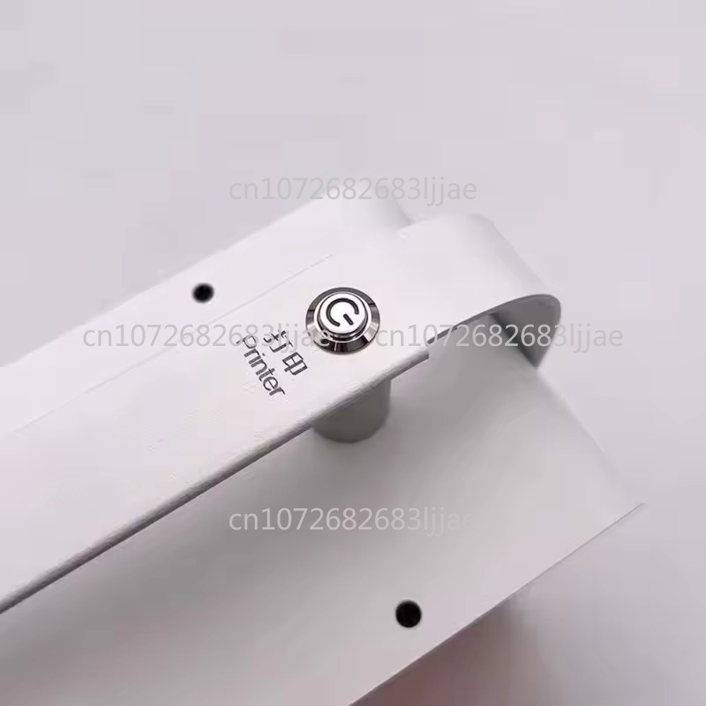 Digital Data Encoding Desktop  - Industrial Laser Printing 리뷰 및 가격