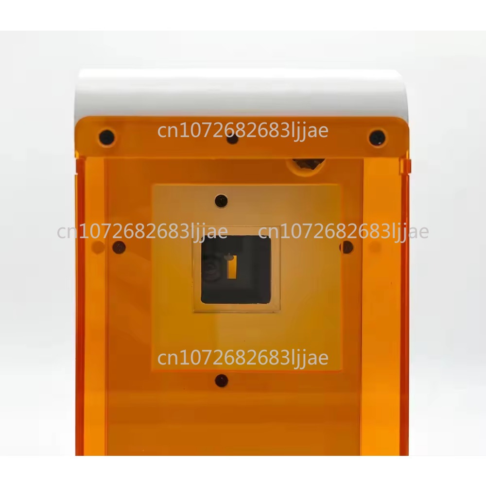 Digital Data Encoding Desktop  - Industrial Laser Printing 리뷰 및 가격