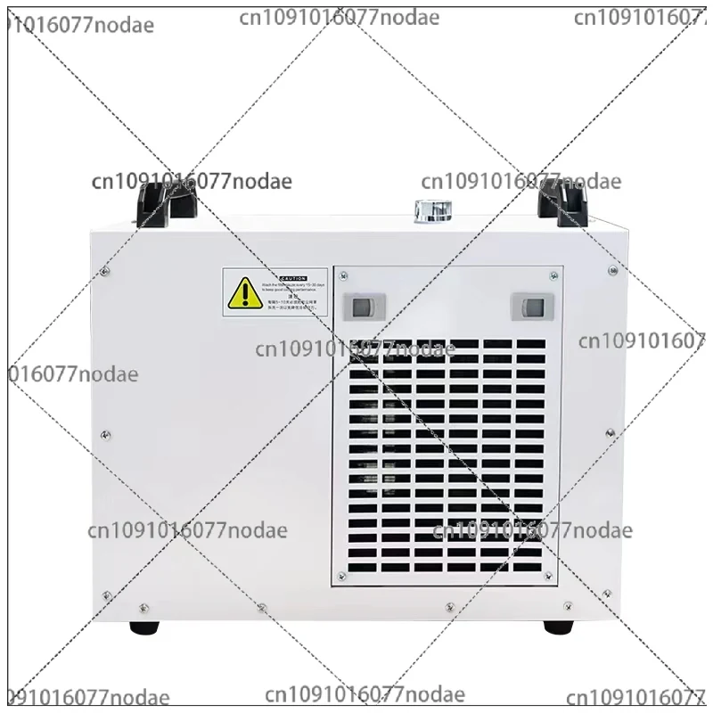 HLUL5 Laser Water Chiller for  - Industrial Laser Marking Systems 리뷰 및 가격