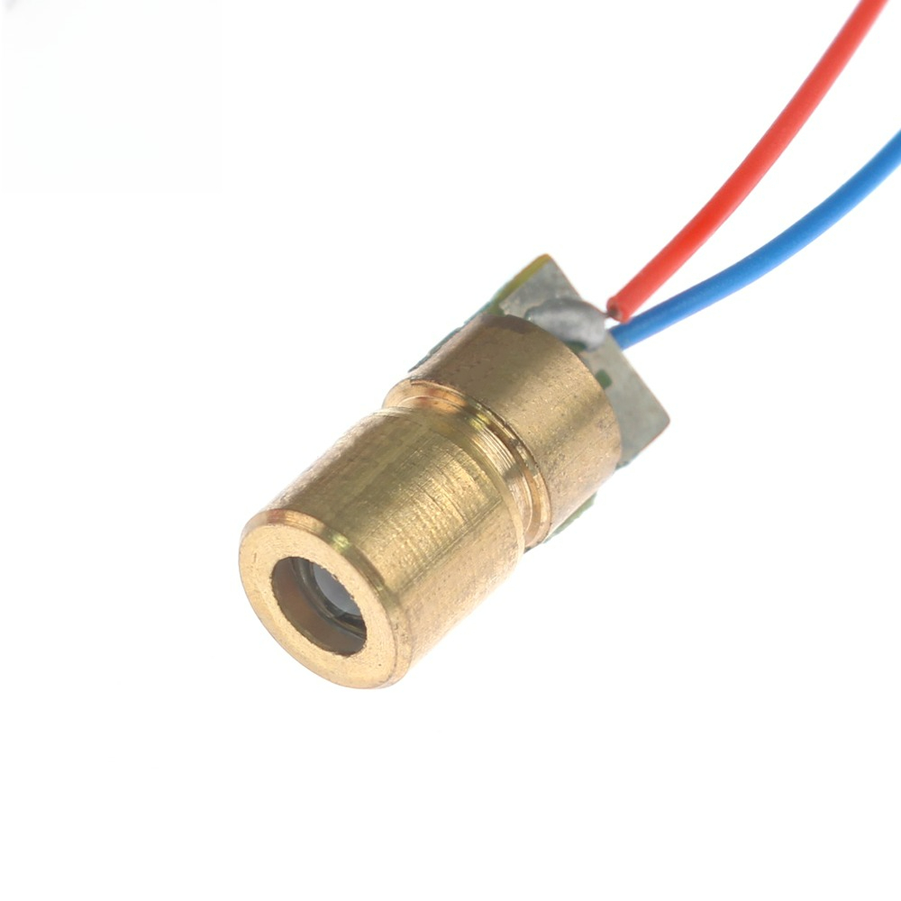 1-10pcs Laser Pointer Diode 65 - Industrial Laser Pointer 리뷰 및 가격