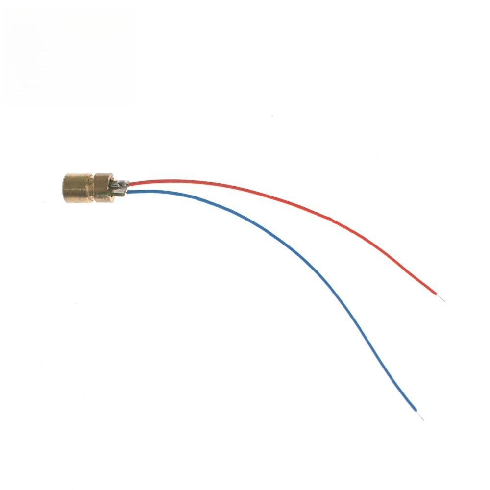 1-10pcs Laser Pointer Diode 65 - Industrial Laser Pointer 리뷰 및 가격