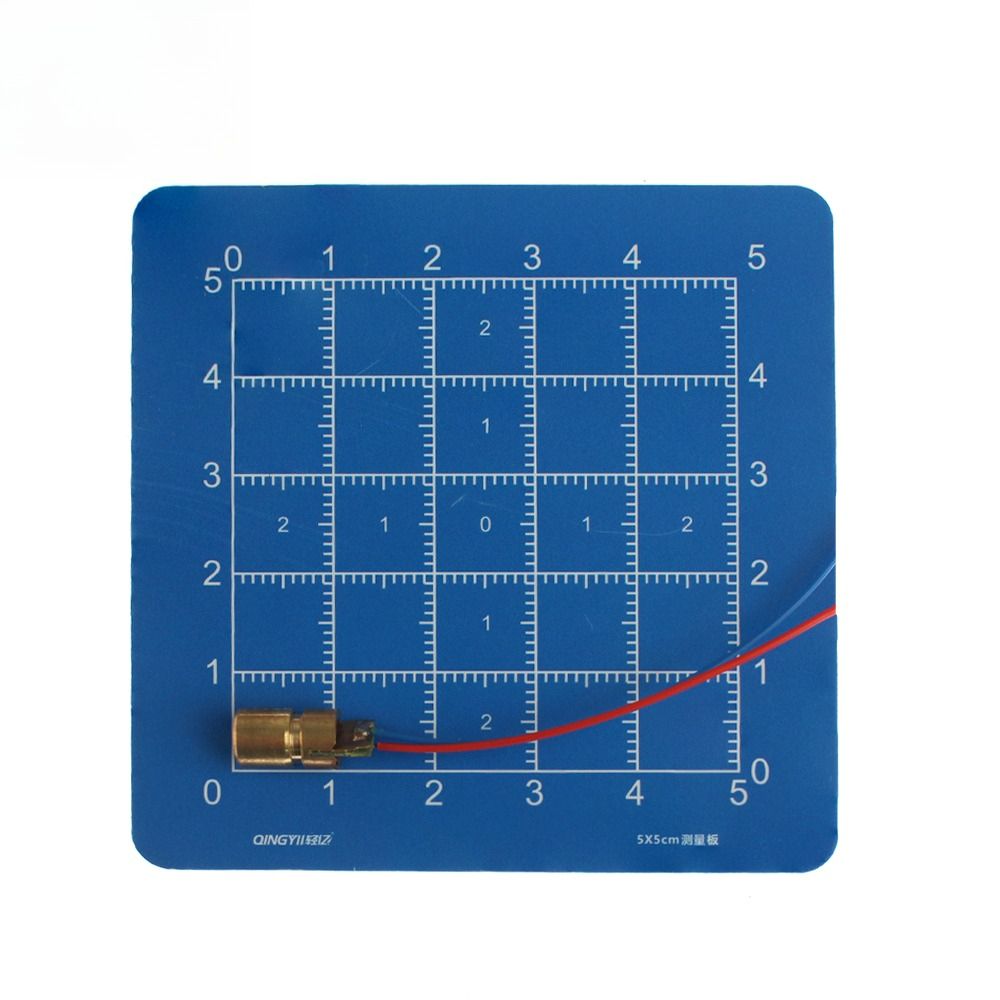 1-10pcs Laser Pointer Diode 65 - Industrial Laser Pointer 리뷰 및 가격
