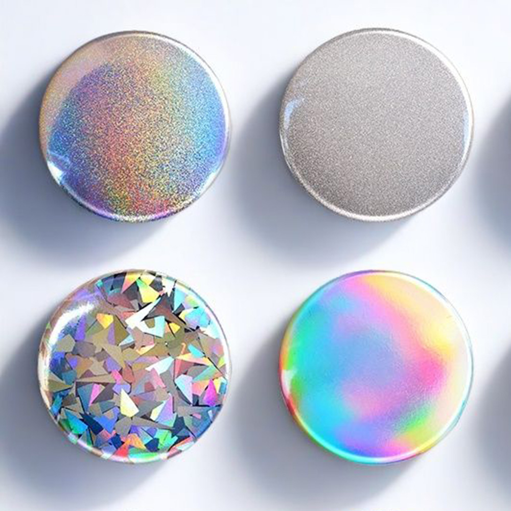 58mm Shaking Laser Film Badge  - Industrial Laser Equipment 리뷰 및 가격