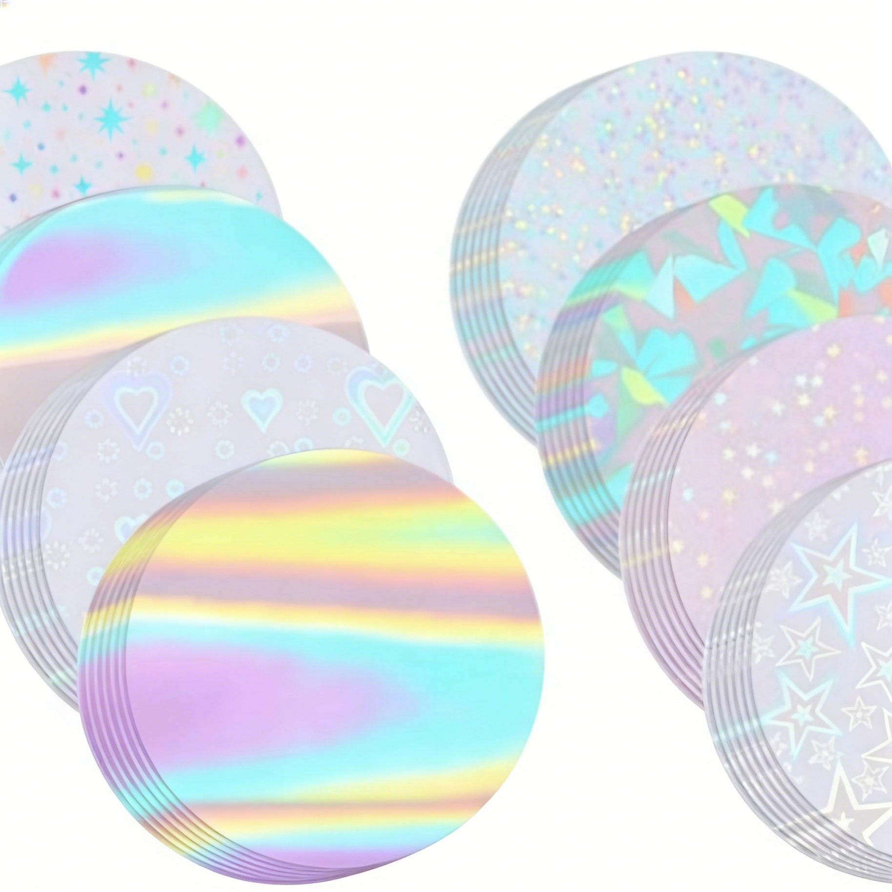 58mm Shaking Laser Film Badge  - Industrial Laser Equipment 리뷰 및 가격
