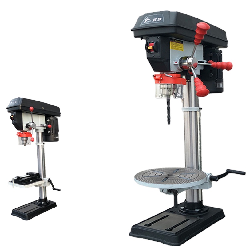 750 watt domestic industrial l - Industrial Laser Drill 리뷰 및 가격