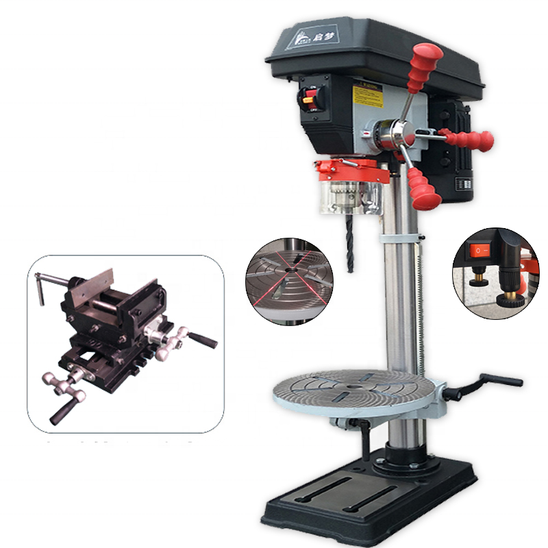 750 watt domestic industrial l - Industrial Laser Drill 리뷰 및 가격