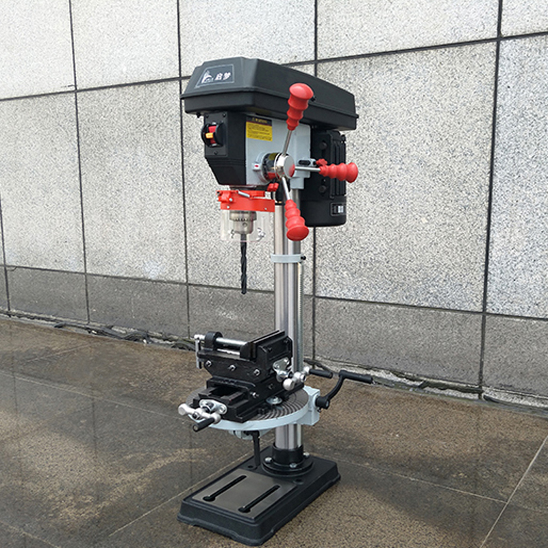 750 watt domestic industrial l - Industrial Laser Drill 리뷰 및 가격