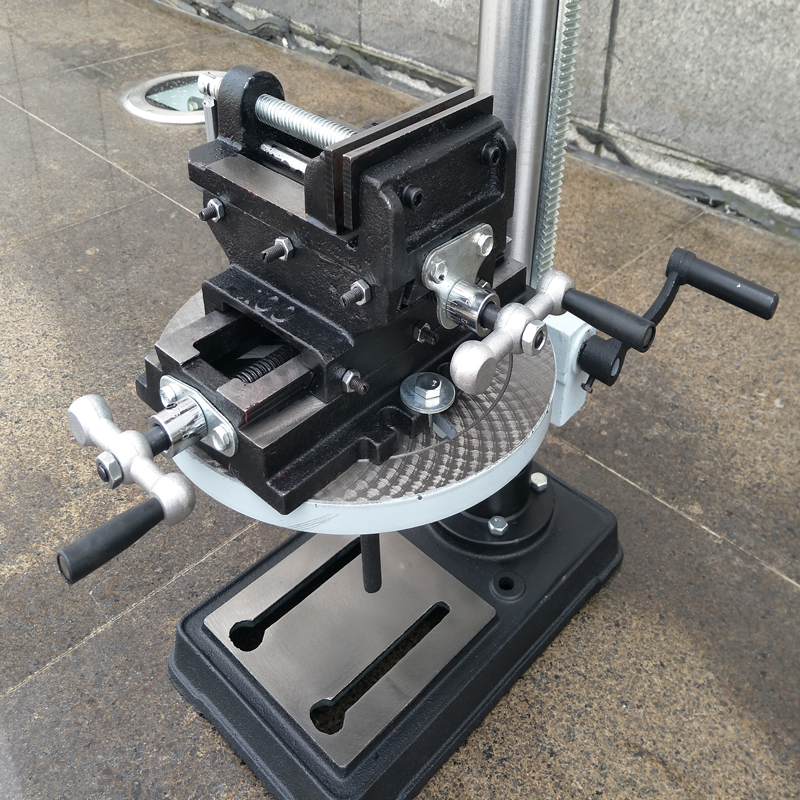 750 watt domestic industrial l - Industrial Laser Drill 리뷰 및 가격