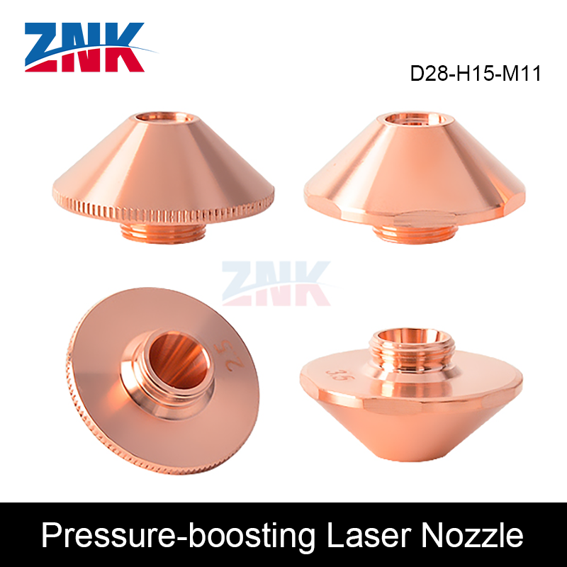 ZNK 10PCS High Speed Boosting  - Industrial Laser Head 리뷰 및 가격