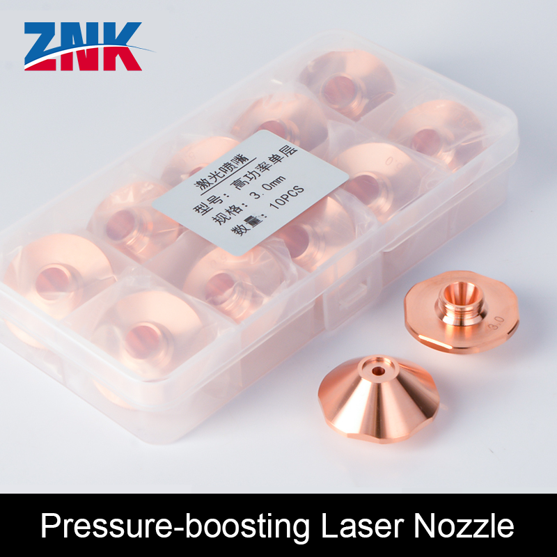 ZNK 10PCS High Speed Boosting  - Industrial Laser Head 리뷰 및 가격
