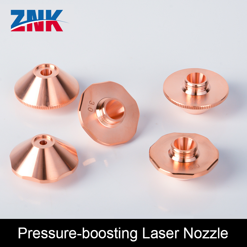ZNK 10PCS High Speed Boosting  - Industrial Laser Head 리뷰 및 가격