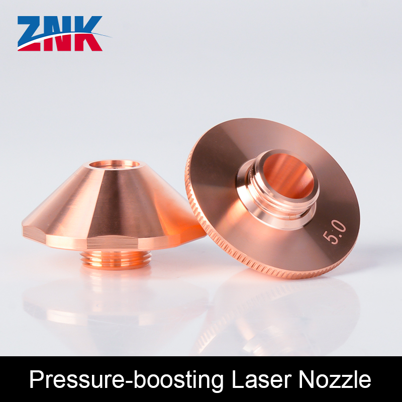 ZNK 10PCS High Speed Boosting  - Industrial Laser Head 리뷰 및 가격