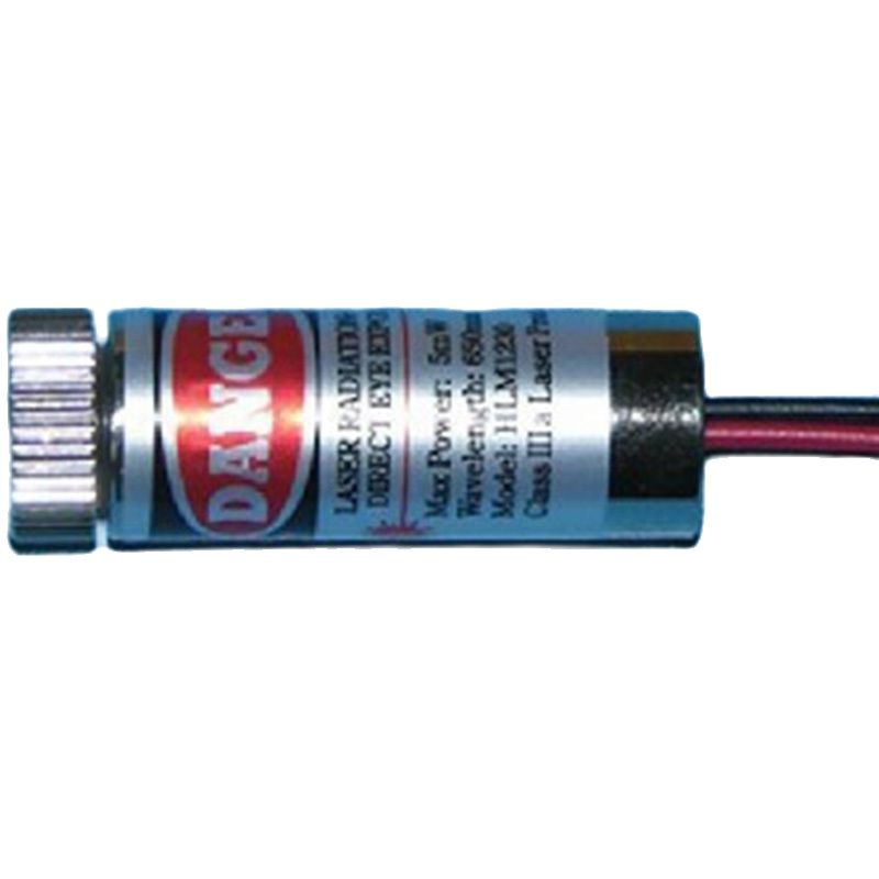 Laser Pointer High Power Laser - Industrial Laser Pointer 리뷰 및 가격