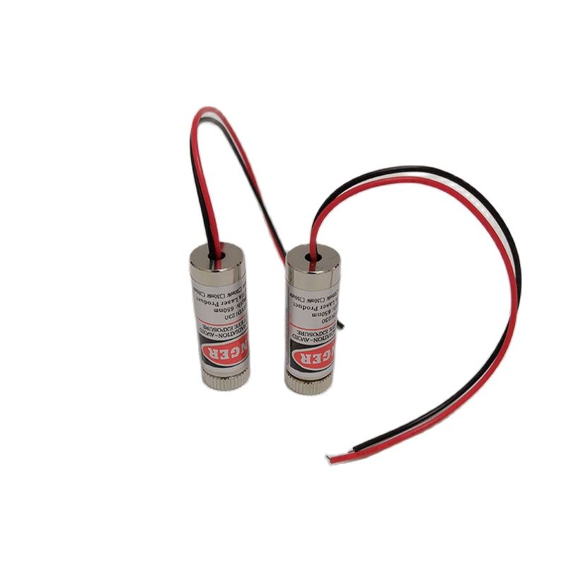 Laser Pointer High Power Laser - Industrial Laser Pointer 리뷰 및 가격