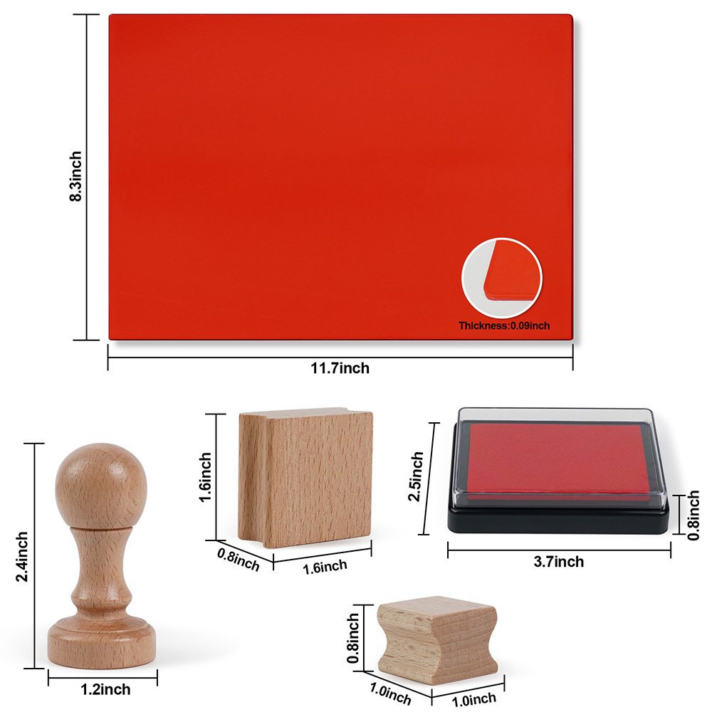 TwoTrees Laser Engraver Rubber - Co2 Laser Engraving Machine 리뷰 및 가격